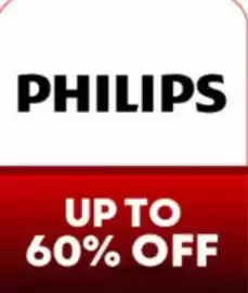 Emax catalogue Page 6