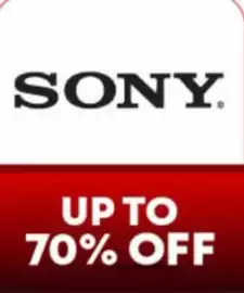 Emax catalogue Page 7