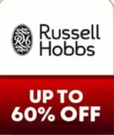 Emax catalogue Page 8