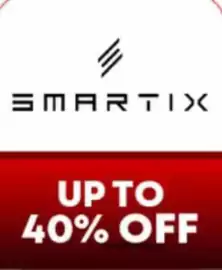 Emax catalogue Page 9