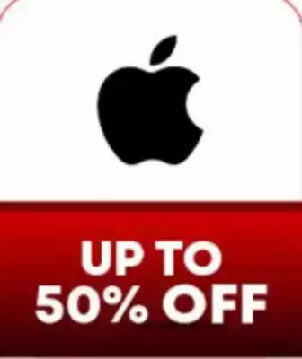 Emax catalogue (valid until 31-01)