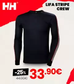 Catalogue Ekosport semaine 5 page 2