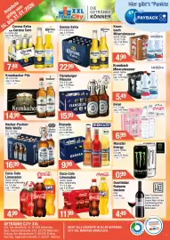 Getränke City Prospekt Seite 4