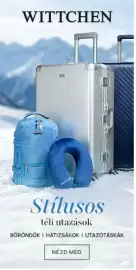 Coop akciós újság Oldal 1