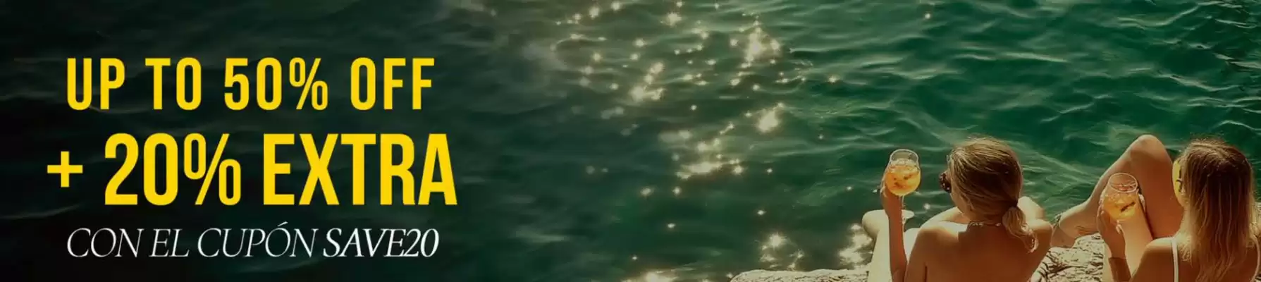 Catálogo Amphora (válido hasta 22-02)