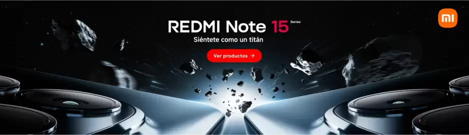 Catálogo Hiraoka Página 10