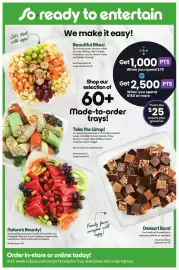 Sobeys flyer week 5 Page 13