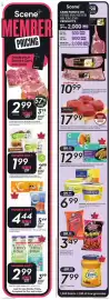 Sobeys flyer week 5 Page 2