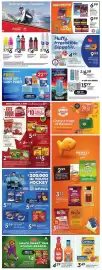 Sobeys flyer week 5 Page 21