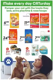 Sobeys flyer week 5 Page 23