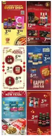 Sobeys flyer week 5 Page 24