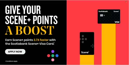 Sobeys flyer week 5 Page 25