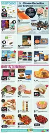 Sobeys flyer week 5 Page 6