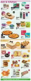 Sobeys flyer week 5 Page 8