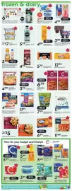 Sobeys flyer week 5 Page 9
