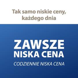 JYSK gazetka tydzień 5 Strona 4