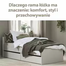 JYSK gazetka tydzień 5 Strona 3