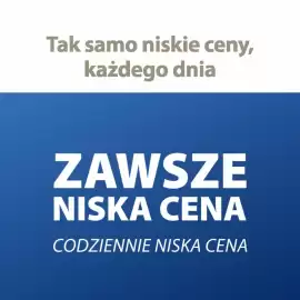 JYSK gazetka tydzień 5 Strona 4