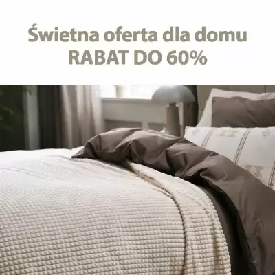 JYSK gazetka (ważność do 3-02)