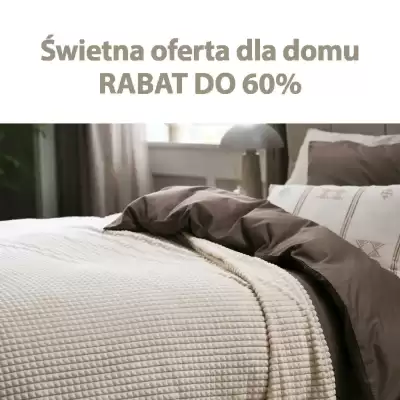 JYSK gazetka (ważność do 3-02)