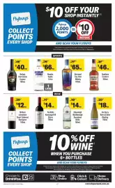 Liquorland catalogue week 5 Page 2