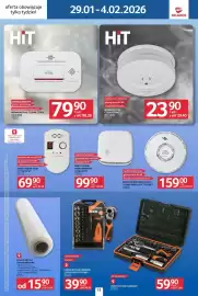 Selgros gazetka tydzień 5 Strona 11