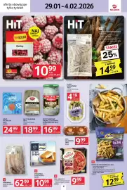 Selgros gazetka tydzień 5 Strona 4