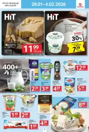 Selgros gazetka tydzień 5 Strona 5