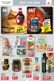 Selgros gazetka tydzień 5 Strona 6