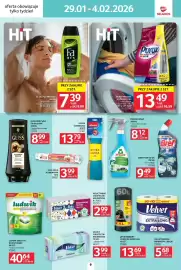 Selgros gazetka tydzień 5 Strona 9