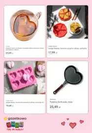 Smyk gazetka Strona 4