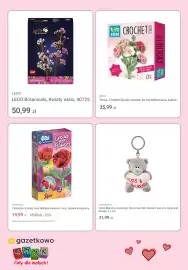 Smyk gazetka Strona 5