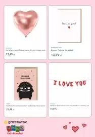 Smyk gazetka Strona 6