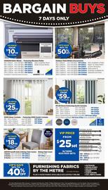 Spotlight catalogue week 5 Page 8