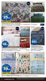 Spotlight catalogue week 5 Page 2