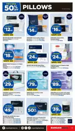 Spotlight catalogue week 5 Page 3