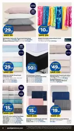 Spotlight catalogue week 5 Page 4