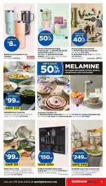 Spotlight catalogue week 5 Page 5