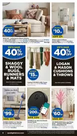 Spotlight catalogue week 5 Page 6