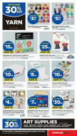 Spotlight catalogue week 5 Page 7