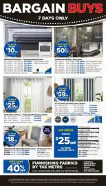 Spotlight catalogue week 5 Page 8