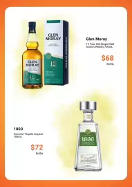 BWS catalogue Page 3