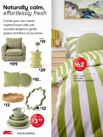 Kmart catalogue Page 10
