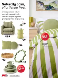 Kmart catalogue Page 10