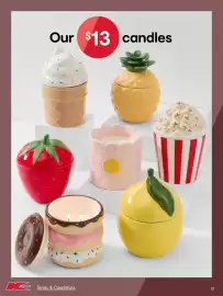 Kmart catalogue Page 12
