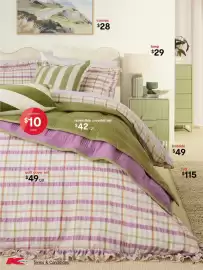 Kmart catalogue Page 14
