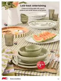 Kmart catalogue Page 15