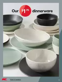 Kmart catalogue Page 16