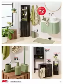 Kmart catalogue Page 17