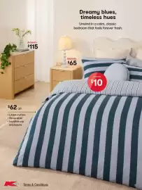 Kmart catalogue Page 21